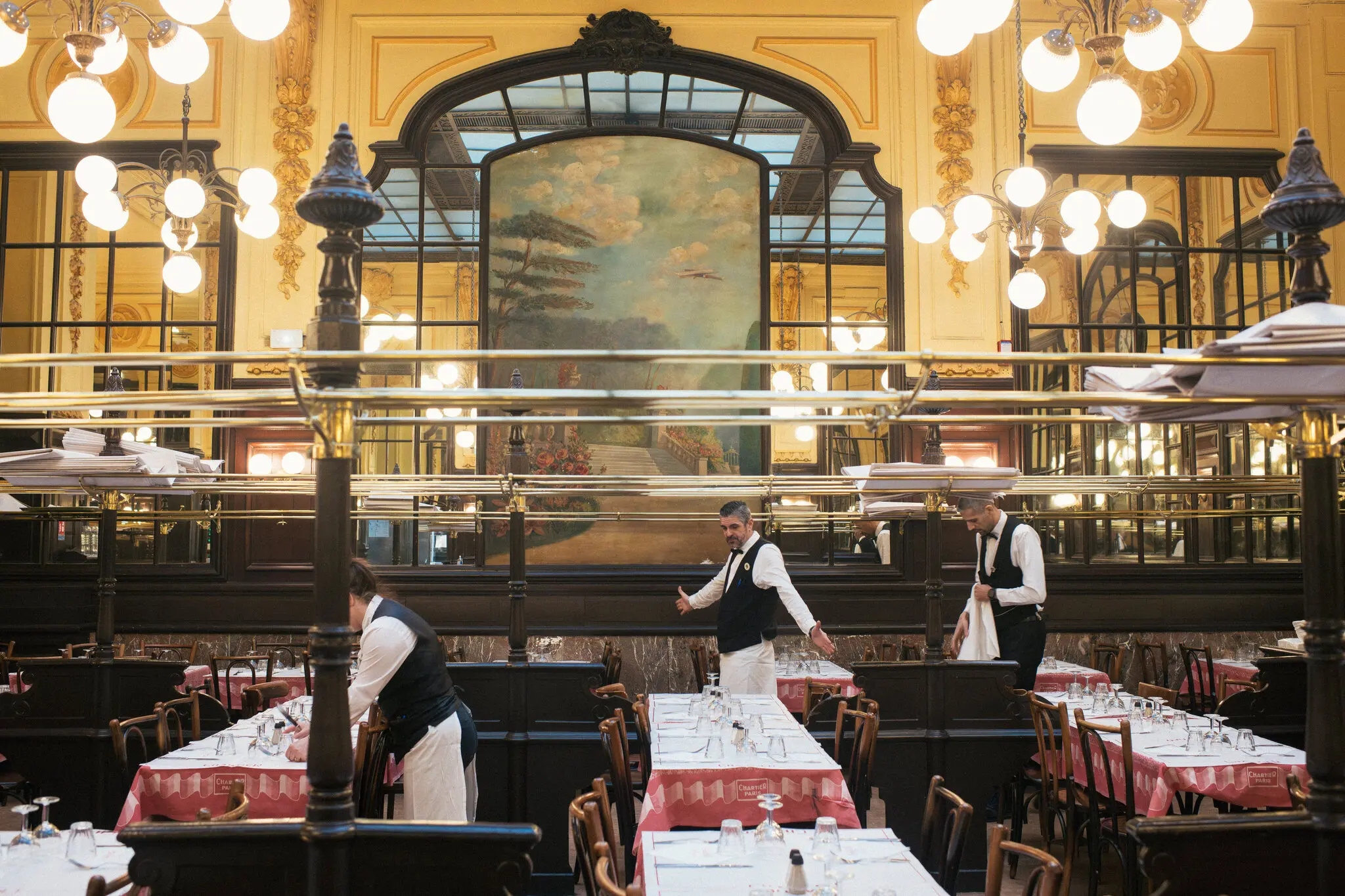 Інфляція вдарила по французькій кухні: яловичина по-бургундськи під загрозою